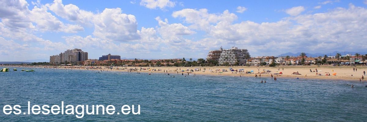 es.leselagune.eu